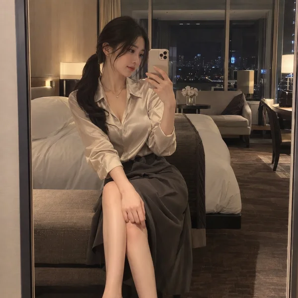 부산 수영 채영 스튜디오 안내 이미지