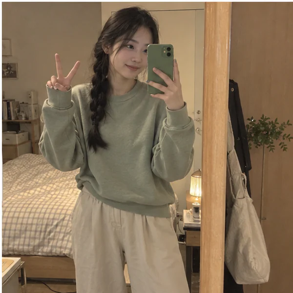 동두천 생연 사나 라운지 안내 이미지