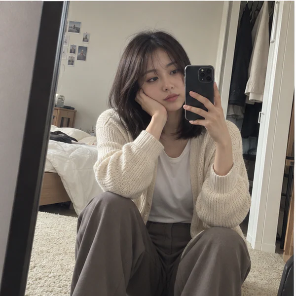 부산 연제 수지 스튜디오 안내 이미지