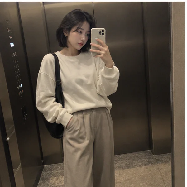 부산 남항 제니 라운지 안내 이미지