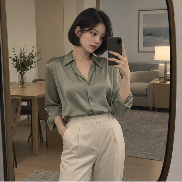 부산 서구 문별 릴랙스 안내 이미지