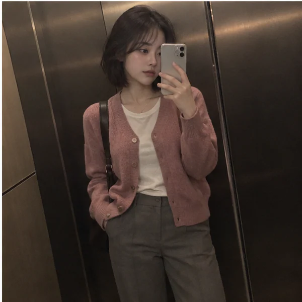 용인 동백 은서 스튜디오 안내 이미지