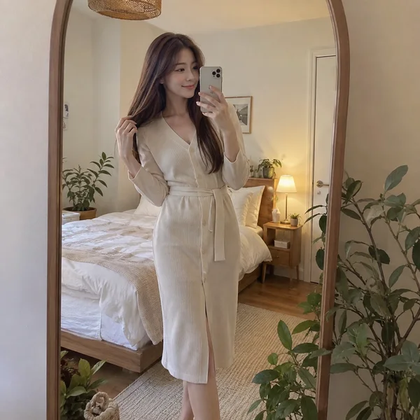부산 대연 클로이 릴랙스 안내 이미지