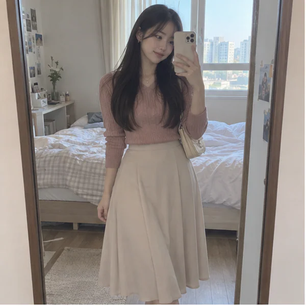 부산 초량 루나 스튜디오 안내 이미지