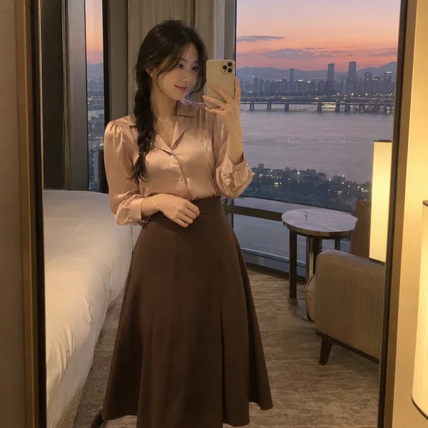 부산 명륜 카리나 포레스트 안내 이미지