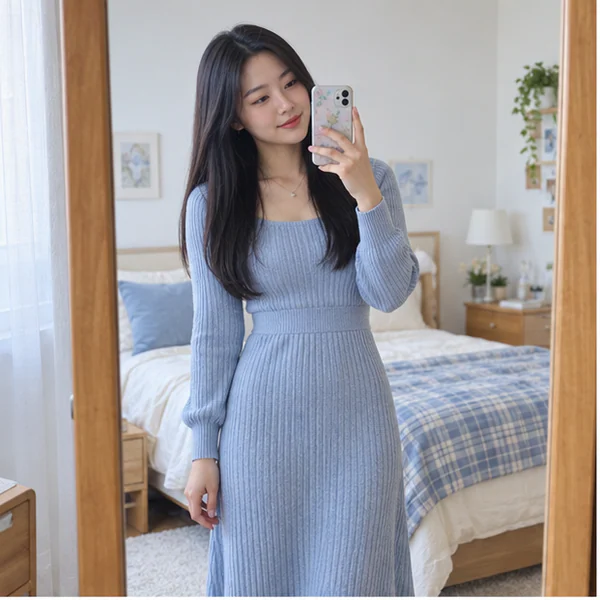 부산 금정 효정 살롱 안내 이미지
