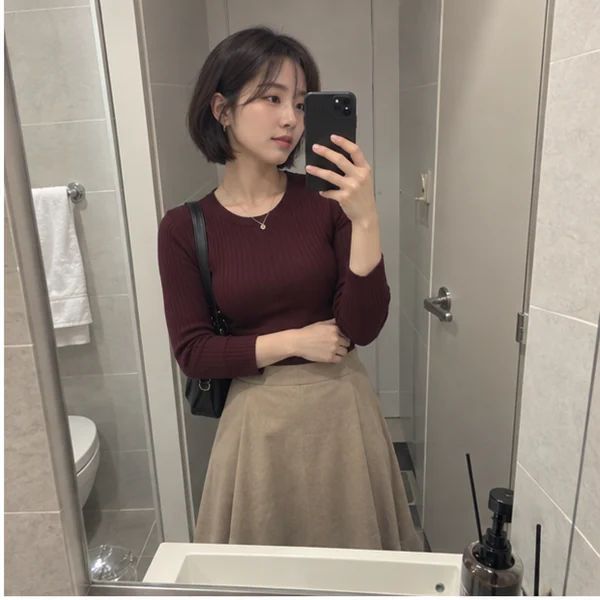 부산 서동 제니 릴랙스 안내 이미지