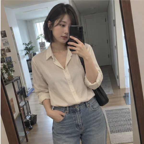 부산 명륜 가을 케어 안내 이미지
