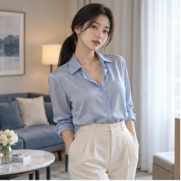 부산 기장 태연 아로마 안내 이미지