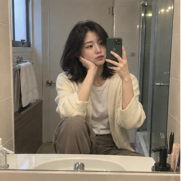 안산 대부 유나 포레스트 안내 이미지