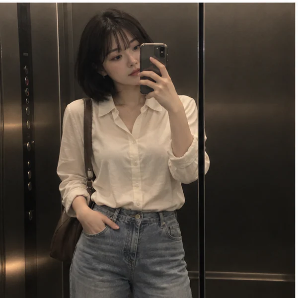 부산 용호 제니 아로마 안내 이미지