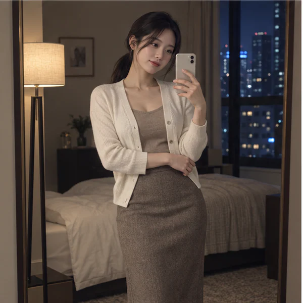 부산 양정 아이린 릴랙스 안내 이미지
