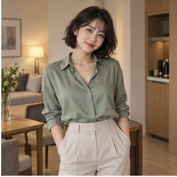 부산 부산진 세정 가든 안내 이미지