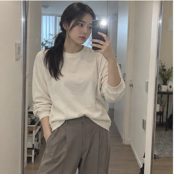 부산 덕포 하니 홈타이 안내 이미지