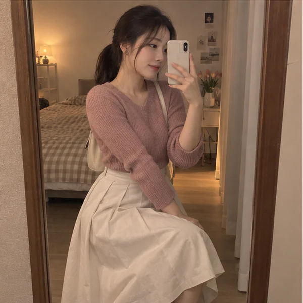 부산 구포 효정 포레스트 안내 이미지