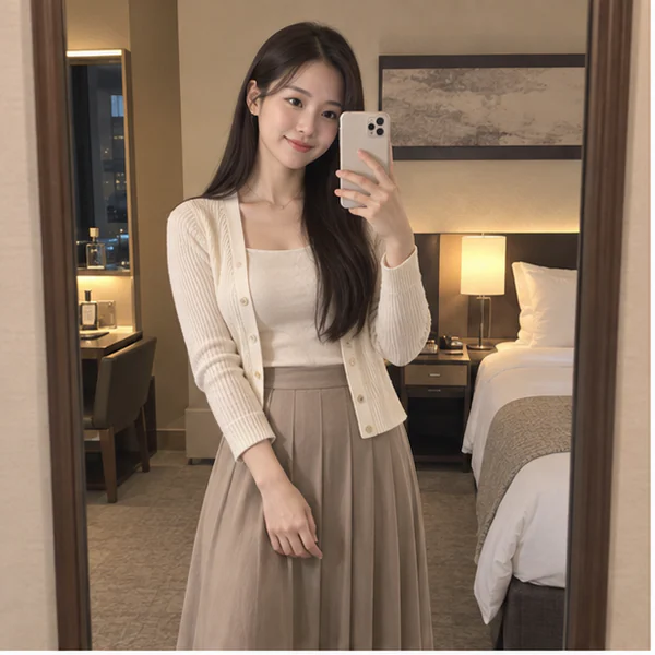 부산 영주 유나 케어 안내 이미지