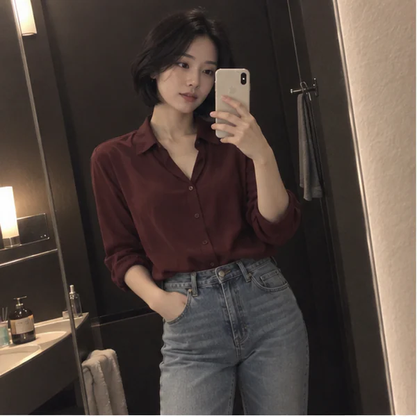 부산 구평 지효 웰니스 안내 이미지