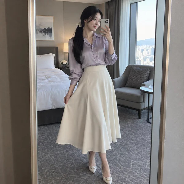 부산 남산 다현 릴랙스 안내 이미지
