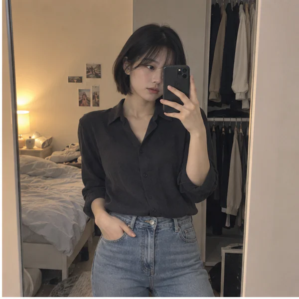 부산 신선 하영 아로마 안내 이미지