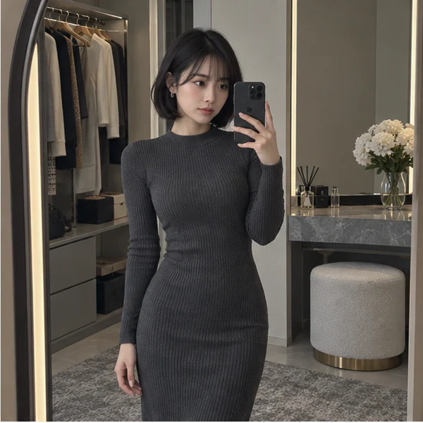 부산 반여 나나 웰니스 안내 이미지
