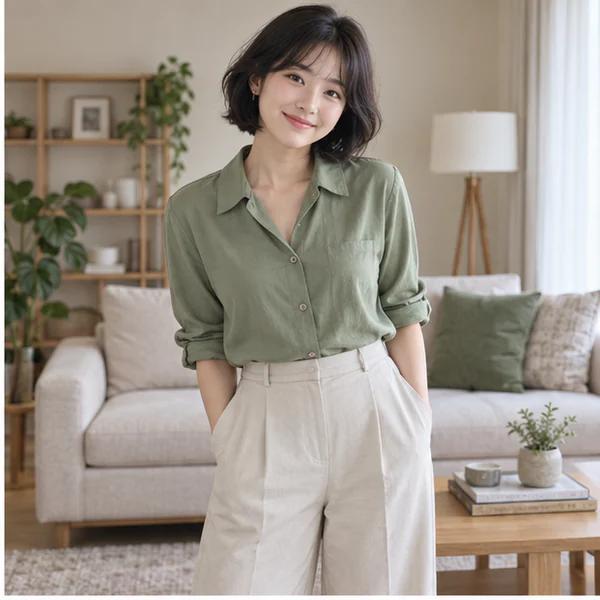 부산 북구 유나 홈타이 안내 이미지