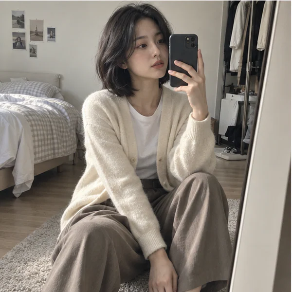 성남 야탑 새봄 살롱 안내 이미지