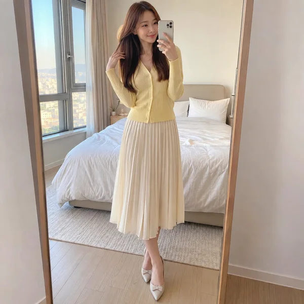 부산 당리 민지 릴랙스 안내 이미지