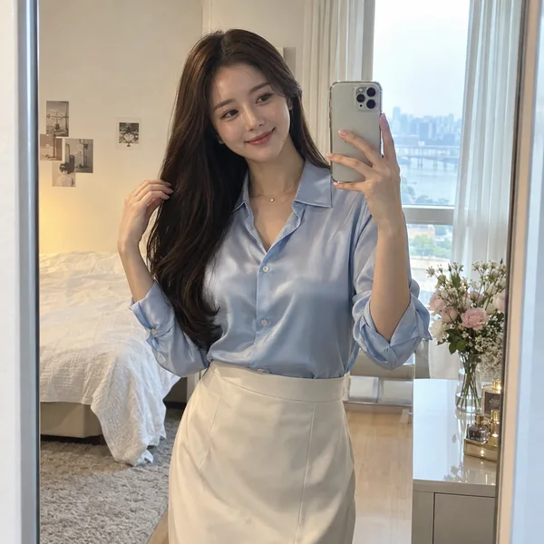 부천 약대 은비 라운지 안내 이미지