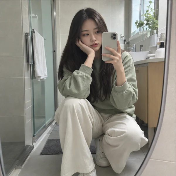서울 송정 다니엘 밸런스 안내 이미지