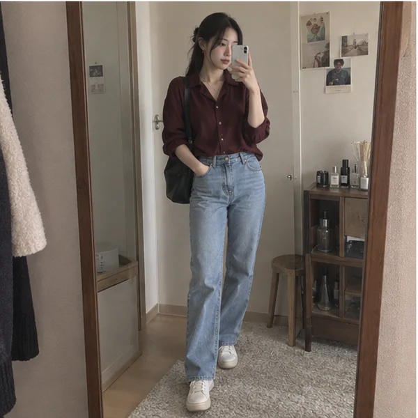 서울 가산 아델 웰니스 안내 이미지