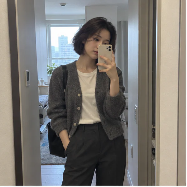 부산 암남 카리나 케어 안내 이미지