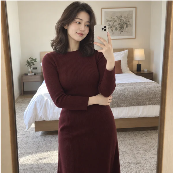 성남 위례 유진 홈타이 안내 이미지