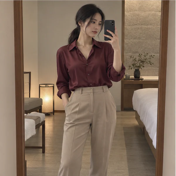 부산 가야 아린 릴랙스 안내 이미지