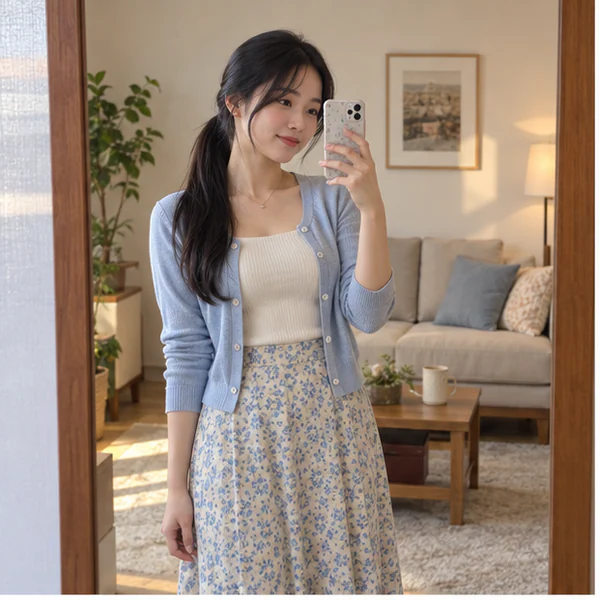 서울 사근 하니 스튜디오 안내 이미지