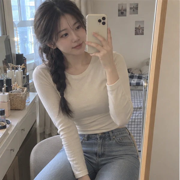 시흥 능곡 민지 홈타이 안내 이미지