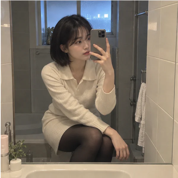 의왕 아델 아로마 안내 이미지