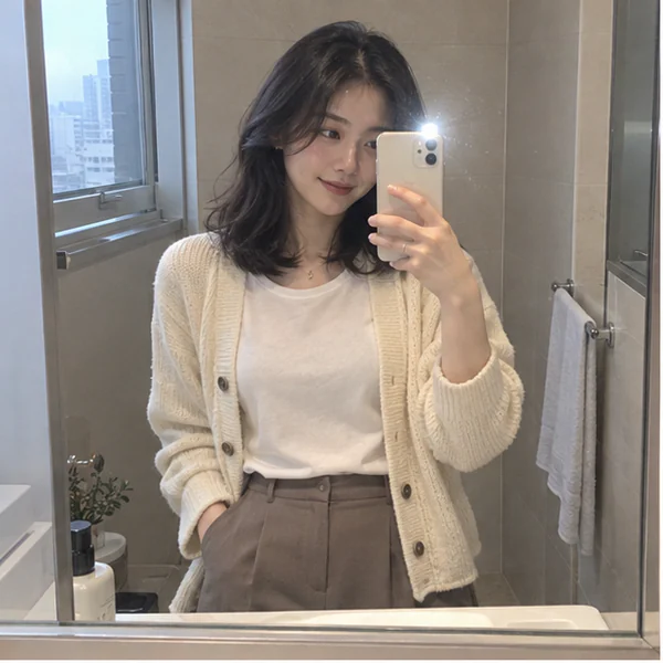 용인 영덕 하영 라운지 안내 이미지