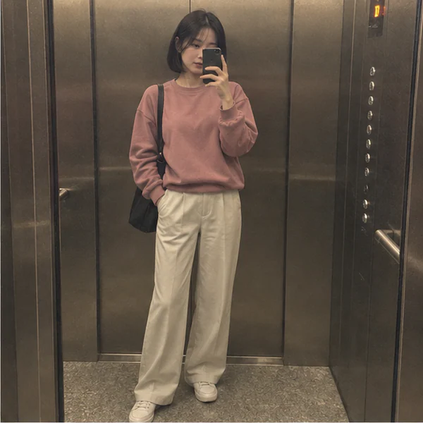 서울 암사 은서 케어 안내 이미지