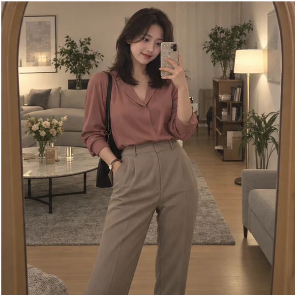 부산 광안리 효정 릴랙스 안내 이미지