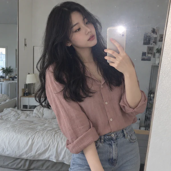 성남 고등 하영 살롱 안내 이미지