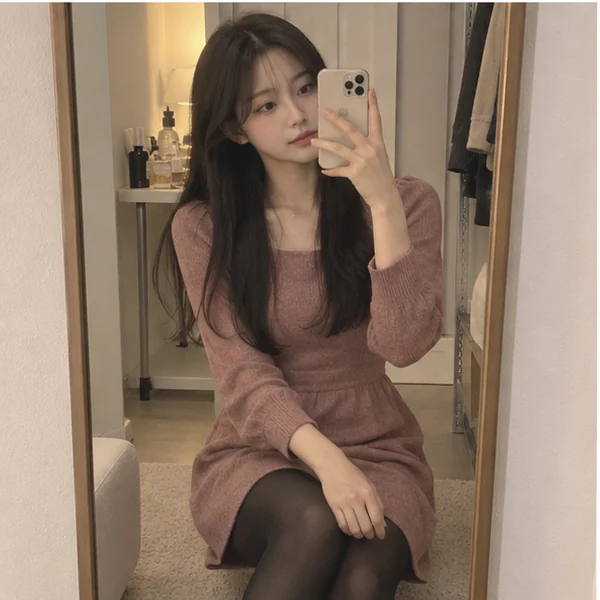 부산 범일 유정 아로마 안내 이미지