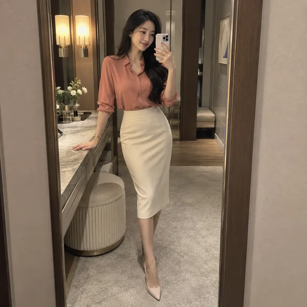 대구 상인 민지 웰니스 안내 이미지