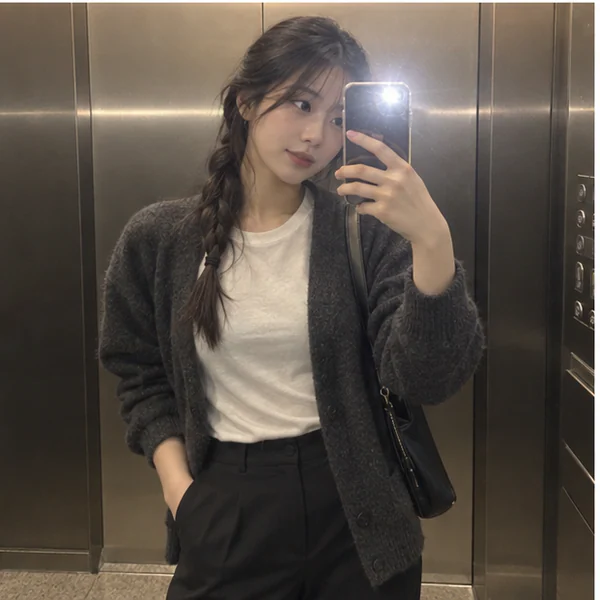 하남 유정 홈타이 안내 이미지
