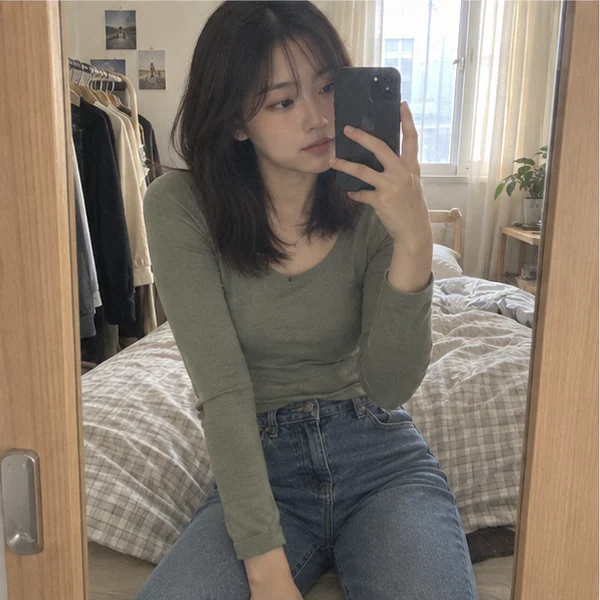 울산 닝닝 웰니스 안내 이미지