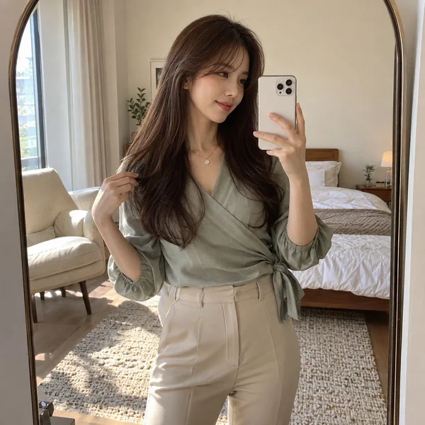 부산 동대신 아린 웰니스 안내 이미지