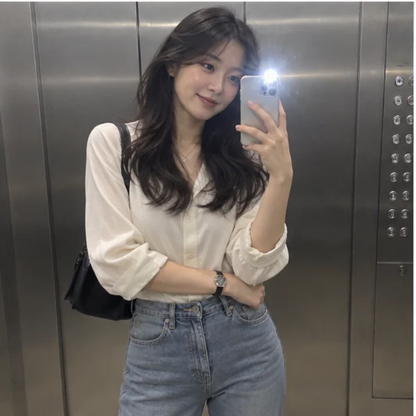 부산 금정 아델 웰니스 안내 이미지