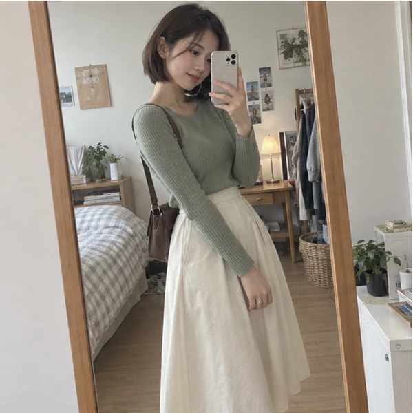 부산 남산 카리나 포레스트 안내 이미지