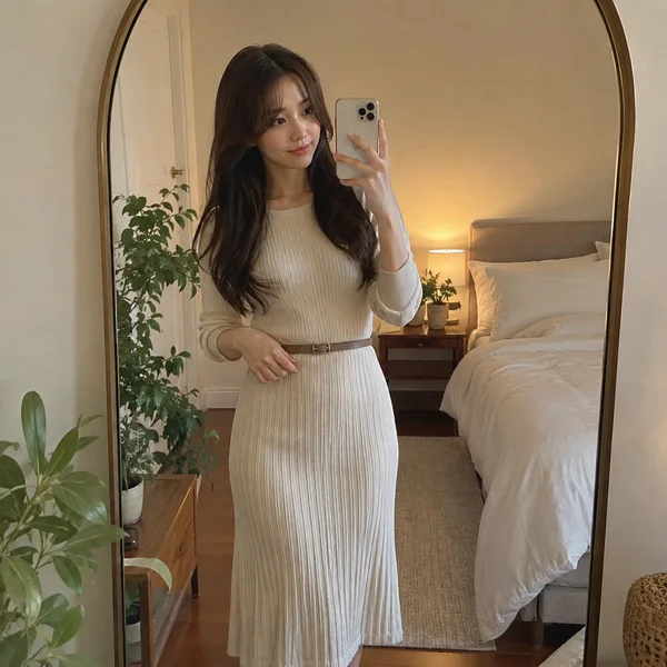 광명 다니엘 아로마 안내 이미지