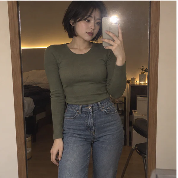 시흥 군자 라엘 라운지 안내 이미지