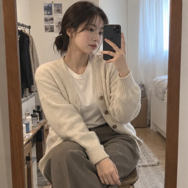 부산 덕천 클로이 가든 안내 이미지